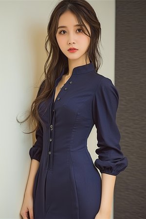 9国内精品久久久久免费影院