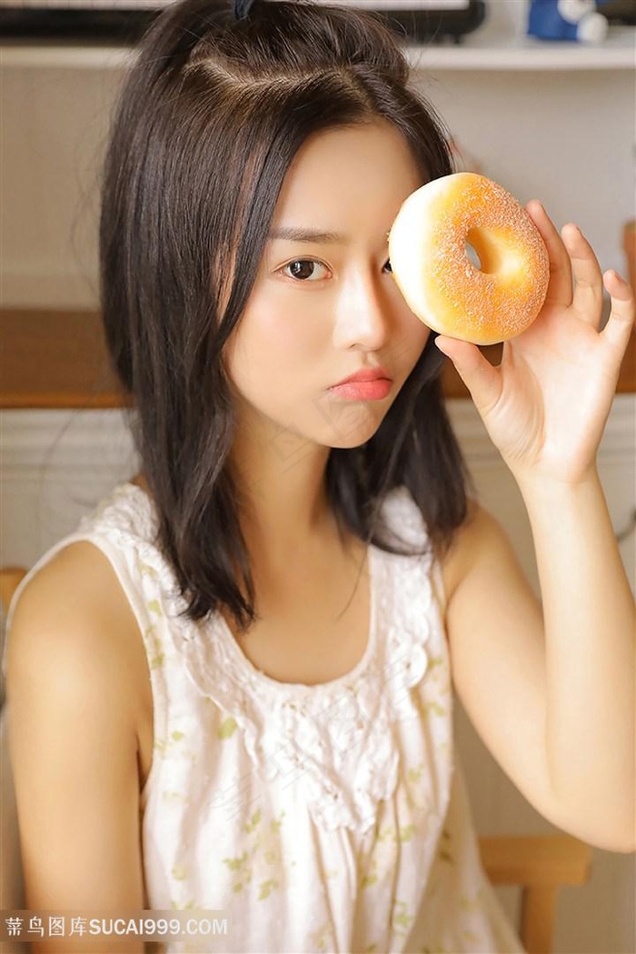 今夜无人入睡免费观看