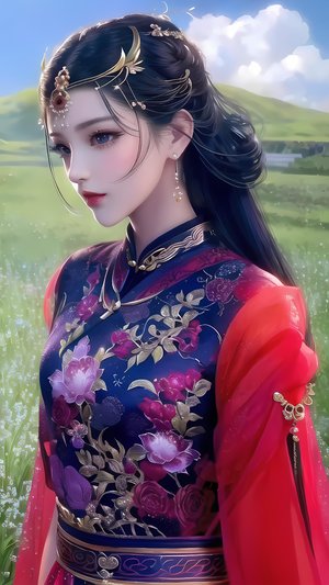 99久RE精品热线免费观看