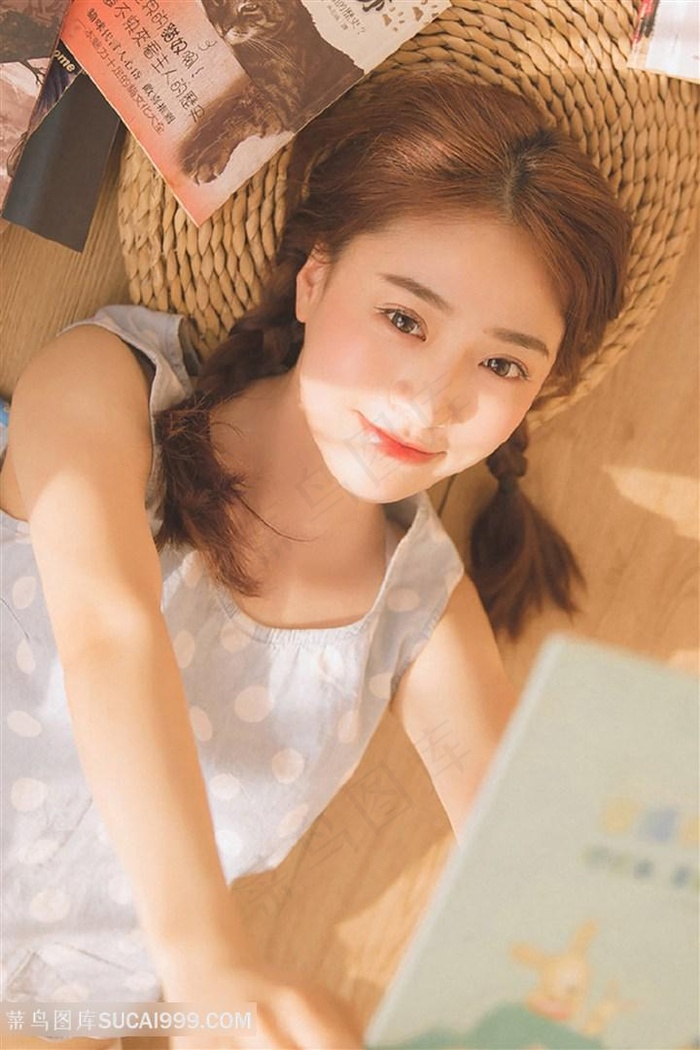 91成人爽a毛片免费网站下载