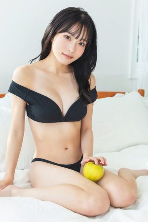 高清一区二区中文字幕