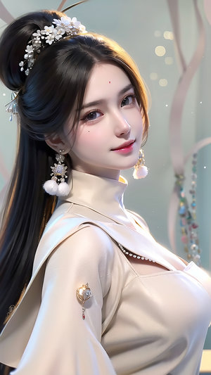 儿媳在线观看免费版电视剧