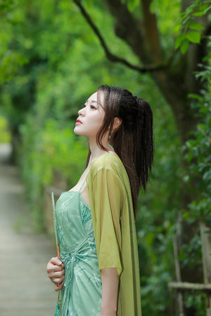 亚洲精品无码专区久久久