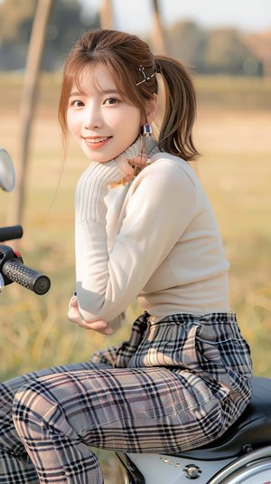 欧美自拍视频情侣