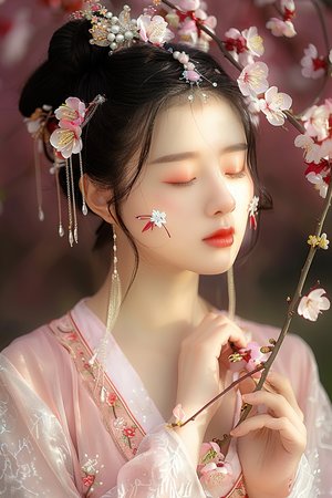 天天在线日韩美