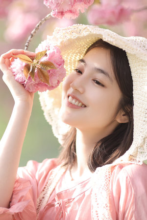 龙珠传奇免费观看完整版