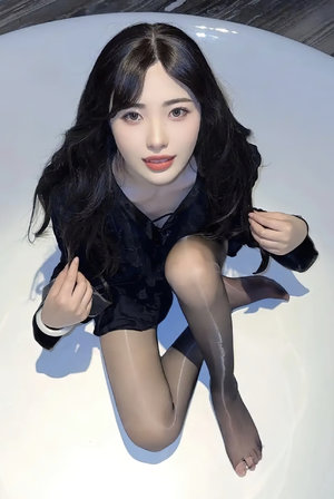 帐中香TXL金银花