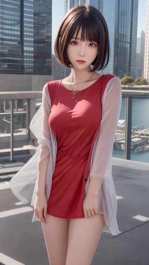 硬度不够吃什么药调理