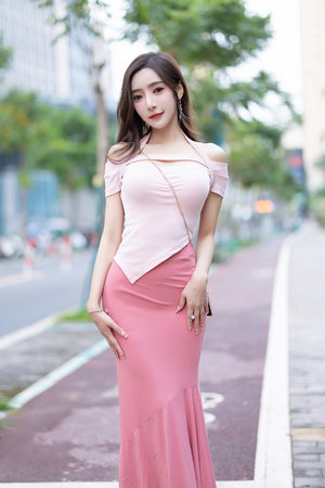 玫瑰韩国电影观看