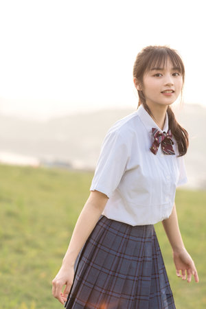 情深之重生在民国凝碧