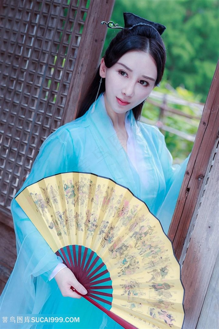 japanese第一次喷水