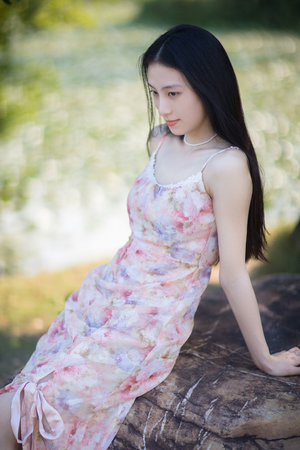 暖婚轻宠妻电视剧在线观看