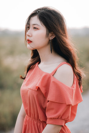 快穿之露骨妖娆h