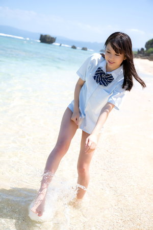 国产风流老太婆大BBBHD视频