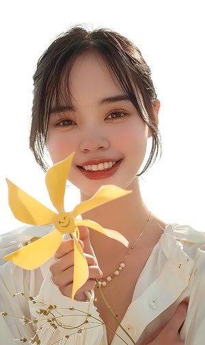 久9热re精品6免费播放