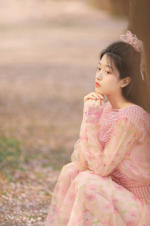 国产少女十八岁高清电视剧在线观看