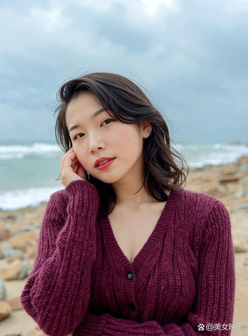 猎艳都市激情后宫