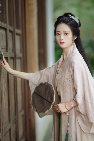 插曲的痛全部免费观看