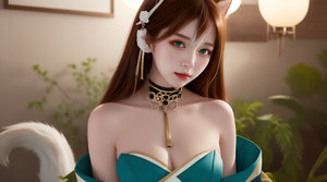 耽美动漫在线观看