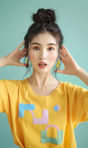 雷狮用支撑器玩卡米尔