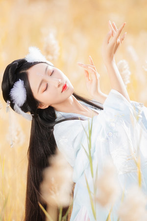 蜜芽miya737mon忘忧草欢迎您