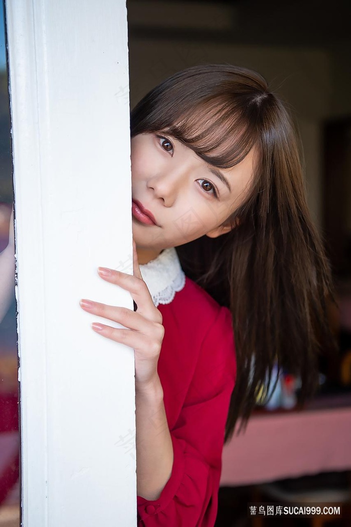 久久国产色Av免费看