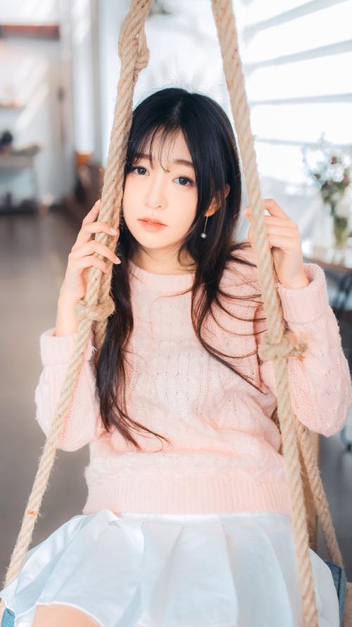 野花电影免费观看高清