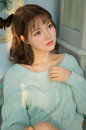 电视剧神话全集