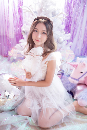 暖风不及你情深小说全文