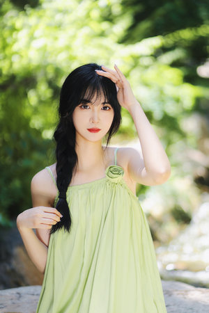 妈妈的朋友电影观看