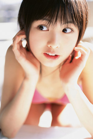 小燕子乾隆终于得到你了