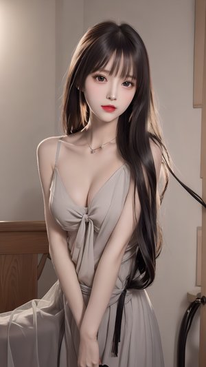 含羞草传媒下载安装每天免费观看一次