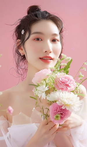 香蕉国产精品麻豆综合在线