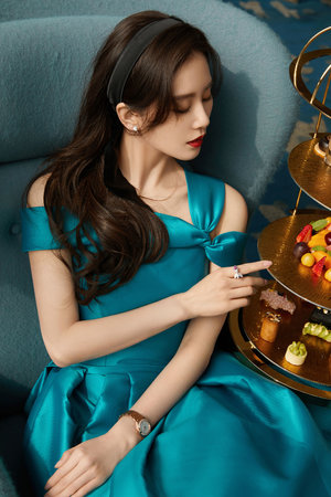 免费看片3级片在线