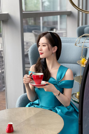 破产姐妹第六季