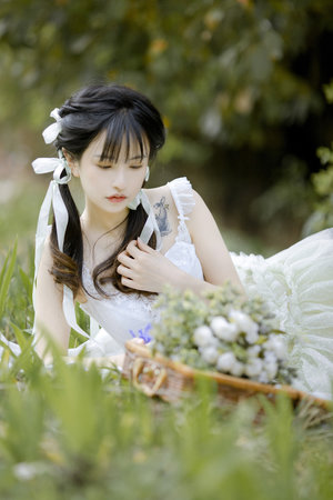 黑天鹅在线观看