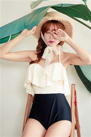 国产精品喷潮抽搐入口