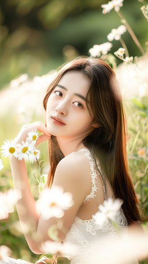 杨采钰个人资料