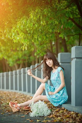 回复宿舍的重启人生