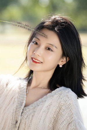 韩国免费理论片在线观看2021