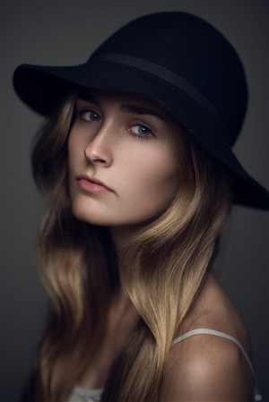 都市春色校园另类