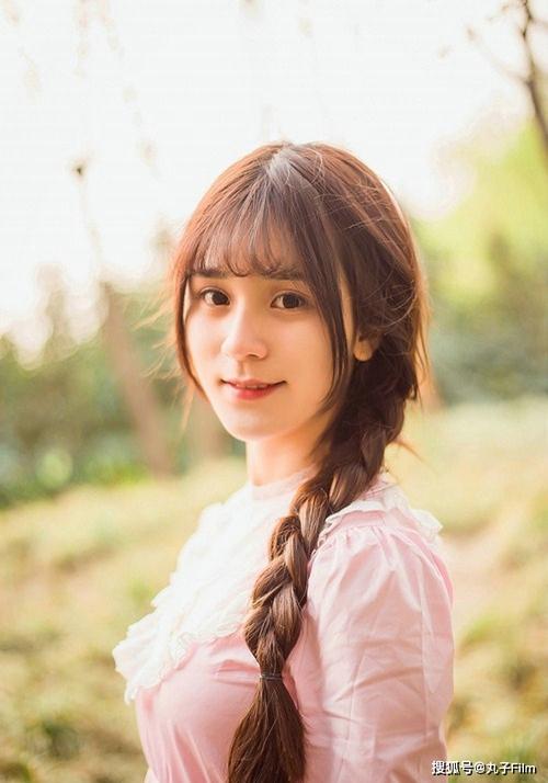 新梅金瓶之2爱奴1