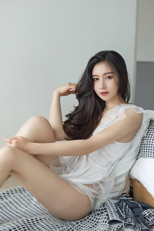 好男人视频最新免费高清完整在线观看