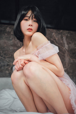 色戒无删减百度网盘