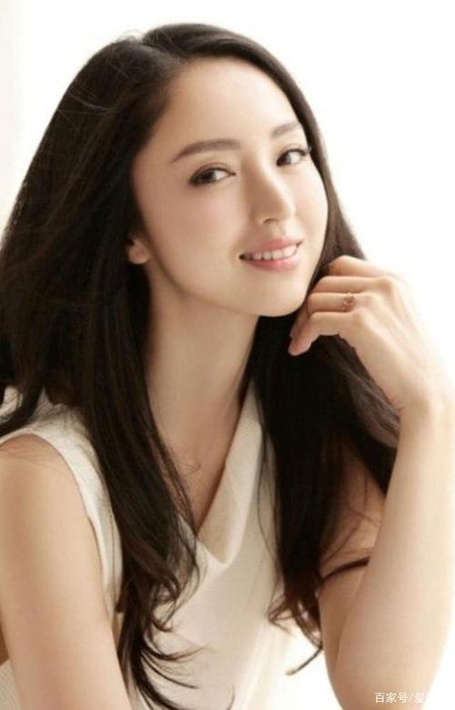 69影院毛片免费观看视频在线