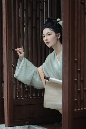 小村圣医哪里有免费读的