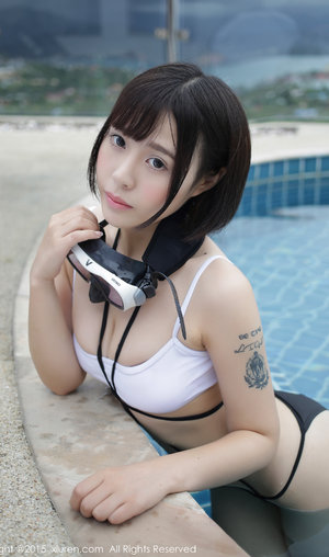 主人请主人请调敖