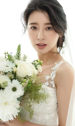 日本妇色成熟片在线观看