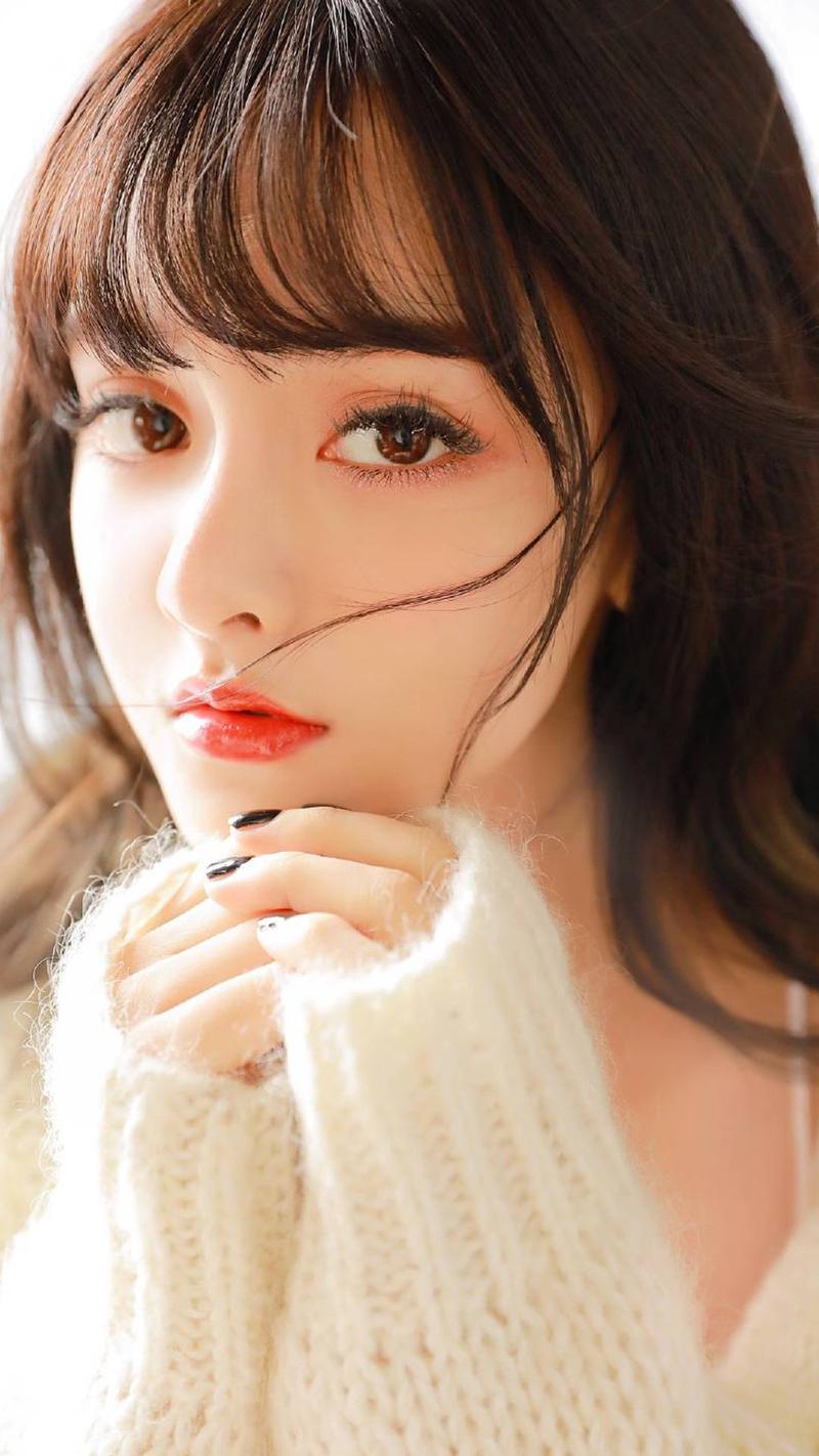 放放影视网私人97