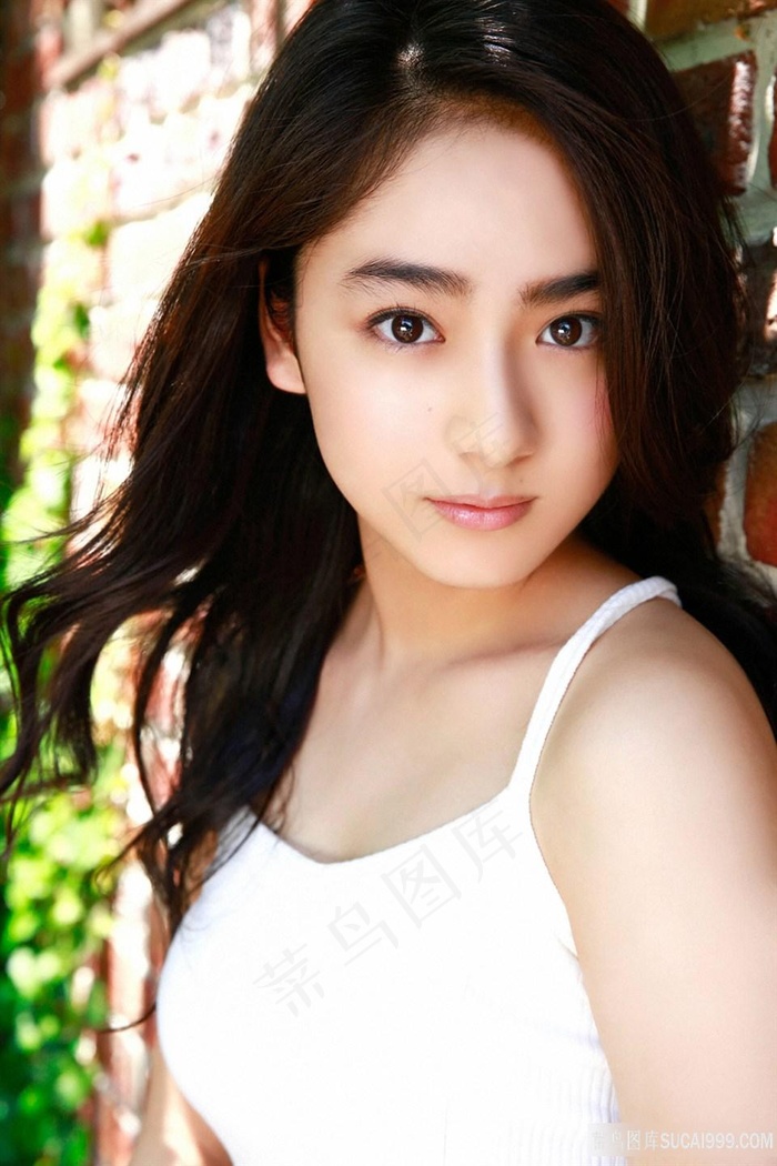 我最亲爱的电影